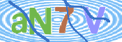 CAPTCHA-billede