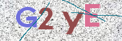 CAPTCHA-billede