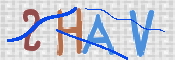 CAPTCHA-billede