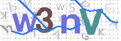 CAPTCHA-billede