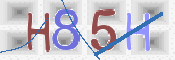 CAPTCHA-billede