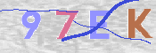 CAPTCHA-billede