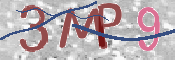 CAPTCHA-billede