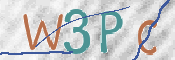 CAPTCHA-billede
