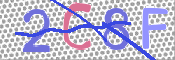 CAPTCHA-billede