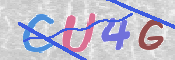 CAPTCHA-billede