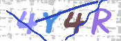 CAPTCHA-billede