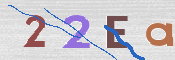 CAPTCHA-billede