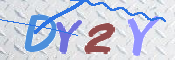 CAPTCHA-billede