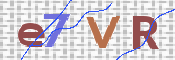 CAPTCHA-billede