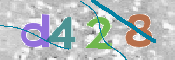 CAPTCHA-billede