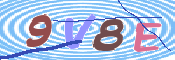 CAPTCHA-billede