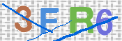 CAPTCHA-billede