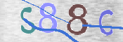 CAPTCHA-billede