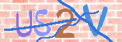 CAPTCHA-billede