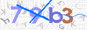 CAPTCHA-billede