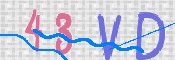 CAPTCHA-billede
