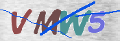 CAPTCHA-billede