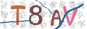 CAPTCHA-billede