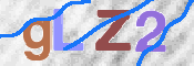 CAPTCHA-billede