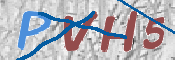 CAPTCHA-billede