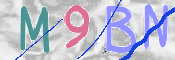 CAPTCHA-billede
