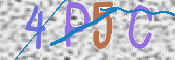CAPTCHA-billede