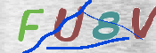 CAPTCHA-billede