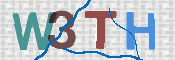 CAPTCHA-billede