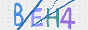 CAPTCHA-billede