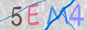 CAPTCHA-billede