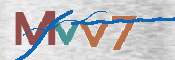 CAPTCHA-billede