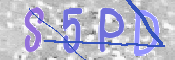 CAPTCHA-billede
