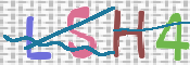 CAPTCHA-billede
