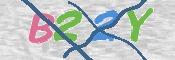 CAPTCHA-billede