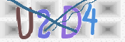 CAPTCHA-billede