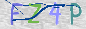CAPTCHA-billede