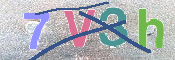 CAPTCHA-billede
