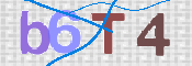 CAPTCHA-billede