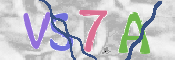 CAPTCHA-billede