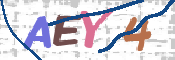 CAPTCHA-billede