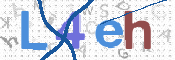 CAPTCHA-billede
