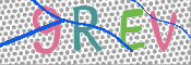 CAPTCHA-billede