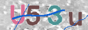 CAPTCHA-billede