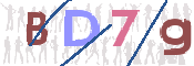 CAPTCHA-billede