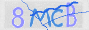 CAPTCHA-billede