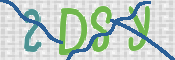 CAPTCHA-billede