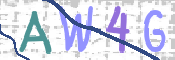CAPTCHA-billede