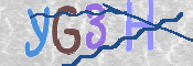 CAPTCHA-billede