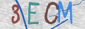 CAPTCHA-billede
